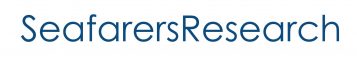 SeafarersResearch